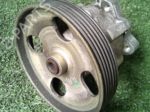 Steering pump PEUGEOT 807 (EB_) 2.2 HDi | BP30064705M99 