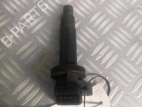 Ignition coil CITROËN C1 (PM_, PN_) | BP30068690M94