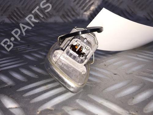 Right front indicator CITROËN C4 I (LC_) 1.6 HDi | BP30072310C33 - Image 4