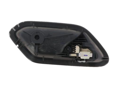 Front left interior door handle DACIA DUSTER (HM_) 1.5 dCi 115 (HMAD) | BP37731198I13 - Image 4