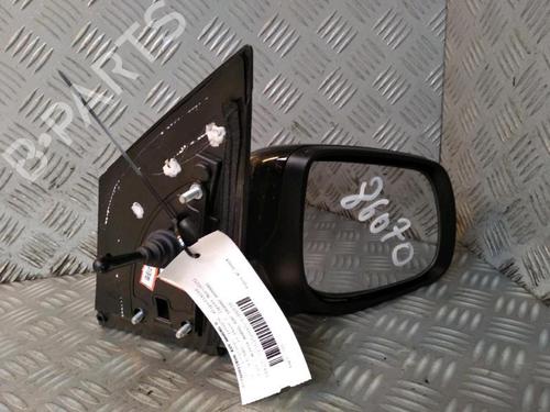 Used Right mirror Right mirror KIA PICANTO II (TA) 1.0 (67 hp) 30070829 30070829