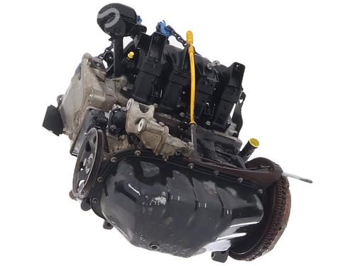 Engine DACIA SANDERO II 1.2 | BP32487105M1 - Image 7