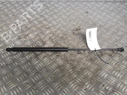 Used Tailgate lift support Tailgate lift support 29951247 29951247