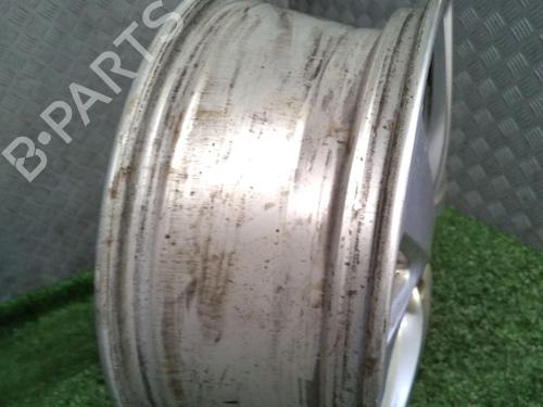 Fælk CITROËN C4 Picasso II 1.6 HDi / BlueHDi 115 (115 hp) 29949488