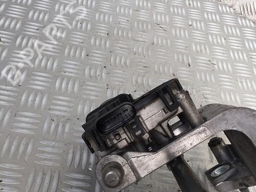 Front wiper motor FORD FOCUS C-MAX (DM2) 1.6 TDCi | BP30069084M29 - Image 5