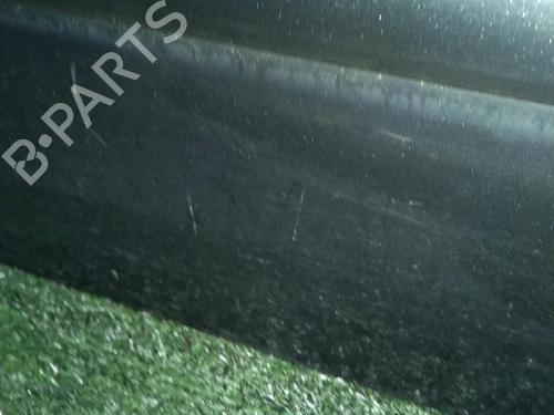 Right front door PEUGEOT 307 CC (3B) 2.0 16V | BP21815723C3 