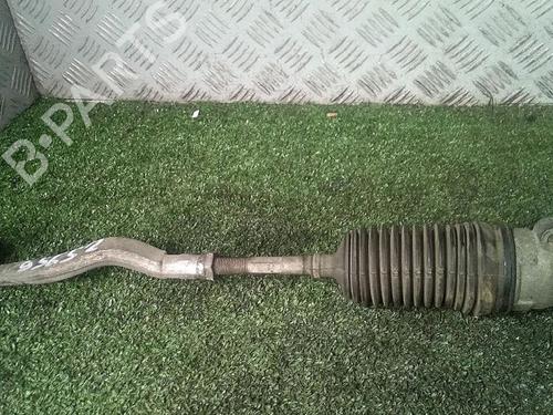 Steering rack DACIA SANDERO 1.5 dCi | BP30066882M22 - Image 4