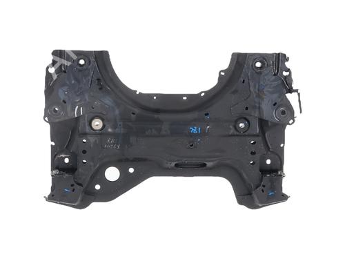 Subframe PEUGEOT PARTNER Box Body/MPV (K9) 1.5 BlueHDI 130 | BP40047592M9 - Image 2