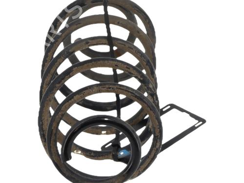 shock-absorber-spring-citroen-c3-ii-sc_-2009-40047574 main image
