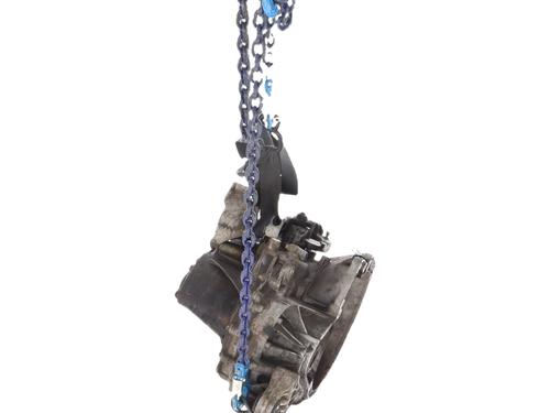 Gearbox FORD FOCUS III 1.6 TDCi | BP32687660M3 - Image 5