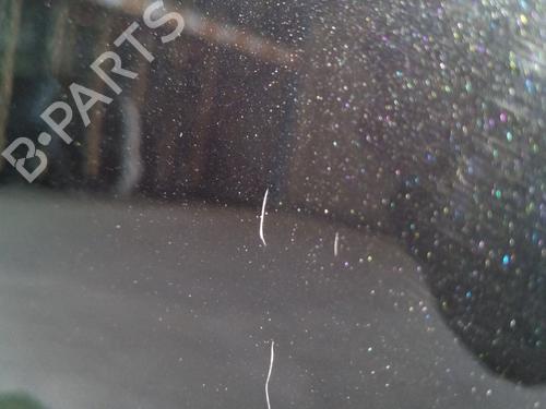 BP33021254C3 main image