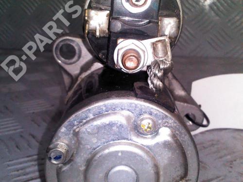 Starter SUZUKI ALTO VII (GF)  | BP11399847M8 