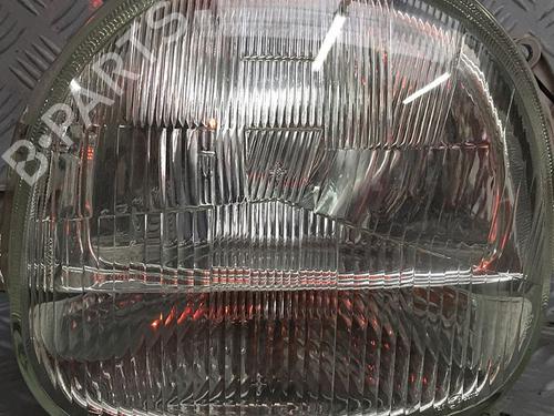 Faro izquierdo RENAULT TWINGO I (C06_) 1.2 (C066, C068) (58 hp) 30065185