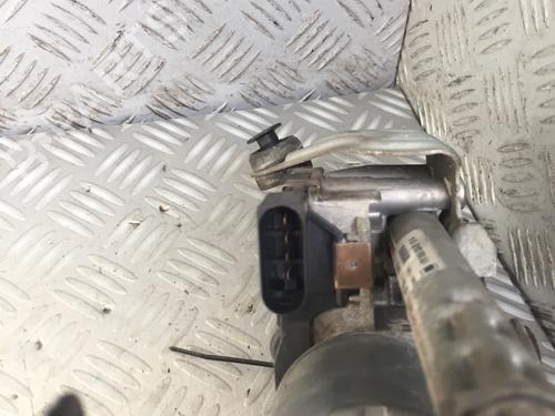 Front wiper motor SEAT LEON (1P1) 1.9 TDI | BP21635527M29 