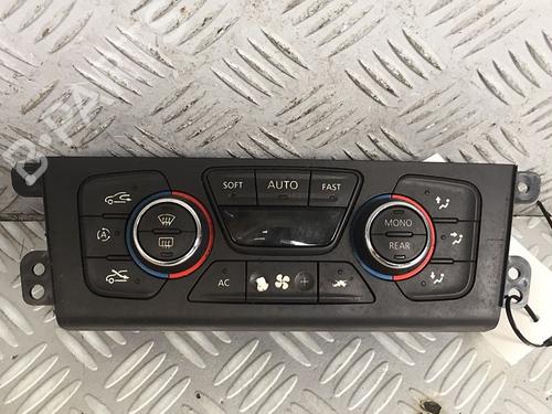 Used Climate control RENAULT LATITUDE (L70_) 3.0 dCi 240 (L70G) (241 hp) 30069698