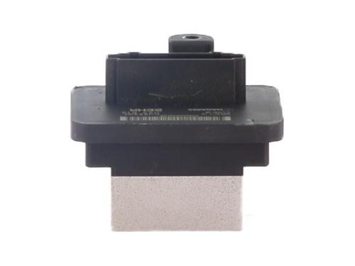 Varmeblæsermodstand RENAULT ESPACE V (JR_) 1.6 dCi 160 | BP31013078M108