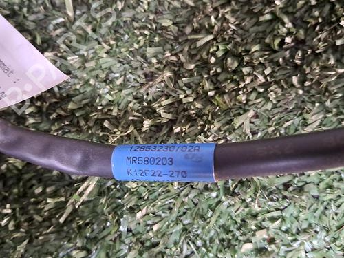 Right mirror RENAULT CLIO IV (BH_) 1.5 dCi 75 | BP20088077C27 