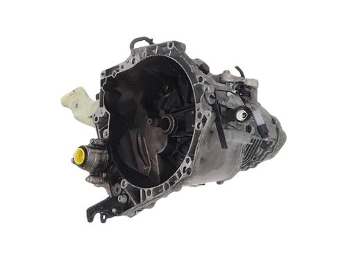 gearkasse-citroen-c4-cactus-2014-38607264 main image