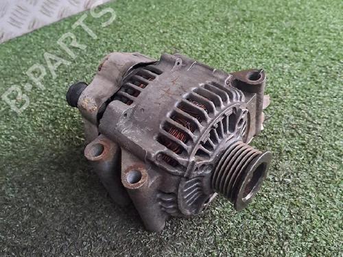 Alternator MINI MINI (R50, R53) Cooper | BP23063048M7 
