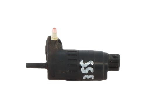 Washer pump FIAT 500 (312_) 1.2 (312AXA1A) | BP37730422E24 - Image 2