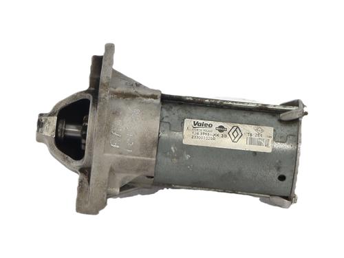 Startmotor DACIA SANDERO II 1.5 dCi | BP38607253M8 - Image 6