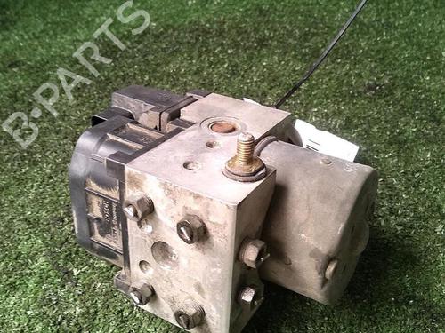 ABS Bremseaggregat OPEL ZAFIRA A MPV (T98) 2.0 DTI 16V (F75) (101 hp) 30072253