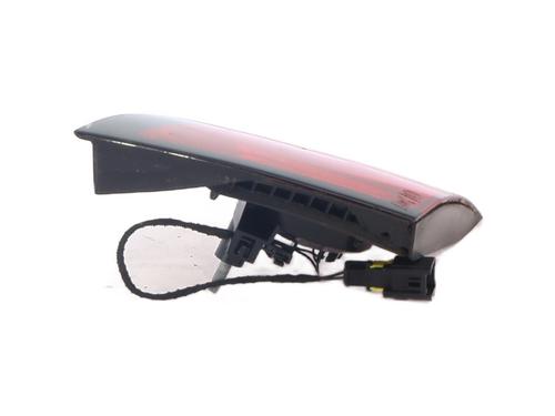 Right tailgate light CITROËN DS4 (NX_) 1.6 THP 200 | BP30077172C80 - Image 10