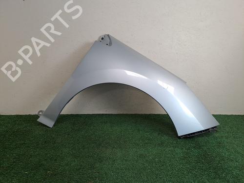Used Right front fenders PEUGEOT 308 I (4A_, 4C_) 1.6 HDi (109 hp) 31271881