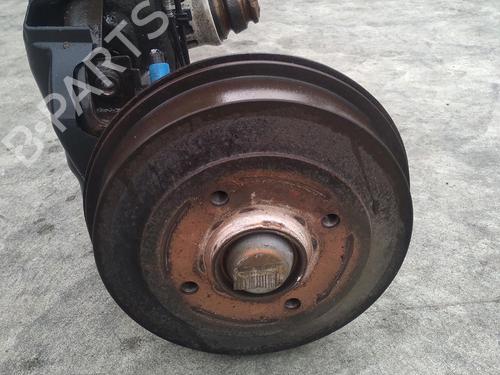 rear-axle-citroen-c3-iii-sx-2016-29948711 main image
