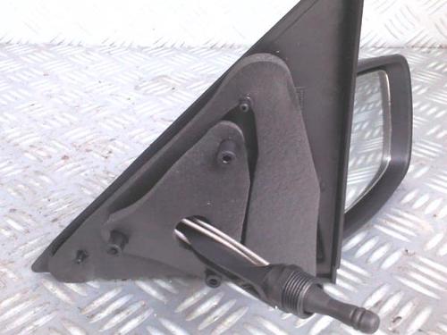 Right mirror FORD ESCORT VI (GAL)  | BP30074956C27 