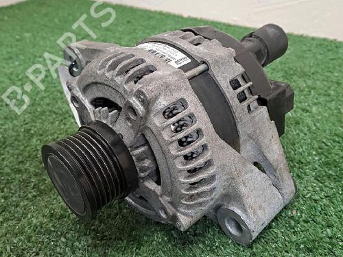 Alternator ALFA ROMEO GIULIA (952_) 2.2 D (952AFA25, 952AFM25, 952ALA25) | BP30063941M7 - Image 6