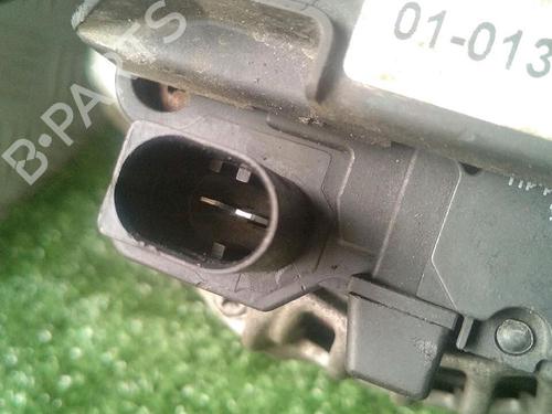 Alternator AUDI A6 C5 Avant (4B5, 4B6) RS6 quattro | BP30076323M7
