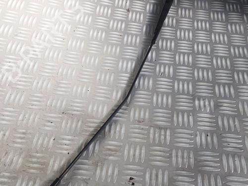 Used Front windshield wiper arm CITROËN C5 II (RC_) 1.6 HDi (RC8HZB) (109 hp) 30070257