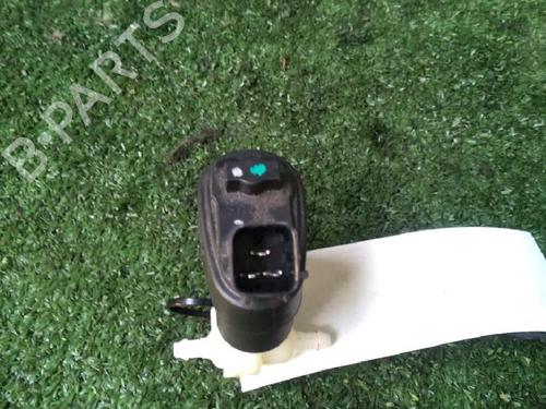 Washer pump HYUNDAI i20 III (BC3, BI3) 1.0 T-GDI hybrid 48V | BP29951045E24 - Image 3