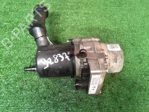 Used Steering pump CITROËN C4 I (LC_) 1.6 HDi (90 hp) 17159578
