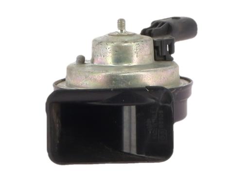 Horn BMW i3 (I01) Electric | BP36892683E13 - Image 2
