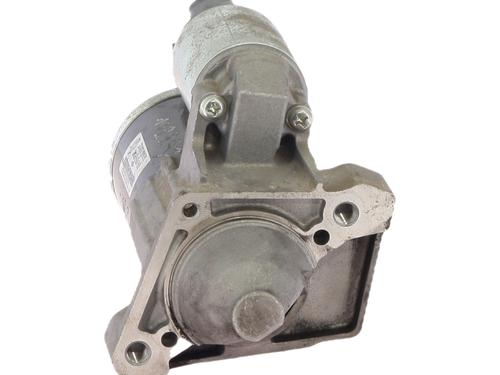 Used Starter Starter 38760684 38760684