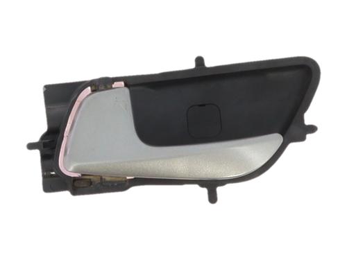Used Front left interior door handle Front left interior door handle 38676081 38676081