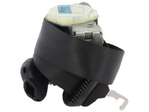 Front left seatbelt FORD KA (RU8) 1.2 | BP35791493I26 - Image 2