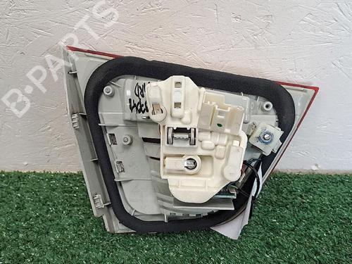Right tailgate light BMW 3 Touring (E91) 318 d | BP30064105C80 - Image 4