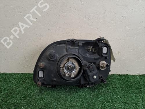 Used Right headlight Right headlight NISSAN MICRA II (K11) 1.5 D (57 hp) 36324168 36324168