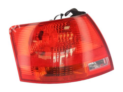 Used Left taillight AUDI A4 B7 Avant (8ED) 3.0 TDI quattro (233 hp) 30357599