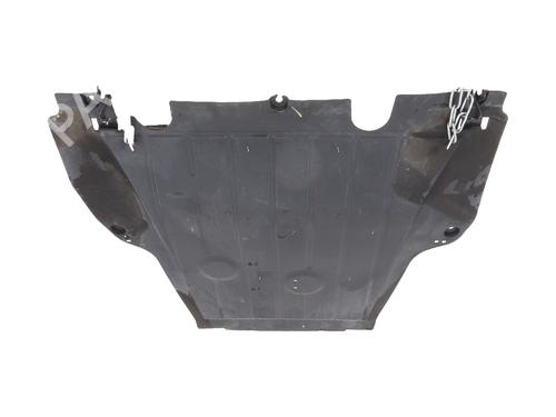 Used Underbody protection Underbody protection 38780192 38780192