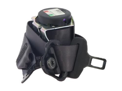 rear-right-seatbelt-opel-corsa-e-x15-2014-37730316 main image