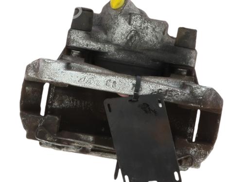Left front brake caliper DACIA JOGGER (RK_) 1.0 TCe 110 (RKMD) | BP38502079M105 - Image 5
