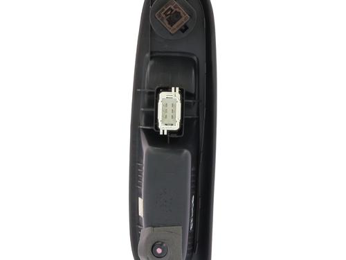 Right front window switch RENAULT CLIO II (BB_, CB_) 1.5 dCi (B/C2J) | BP30396708I26