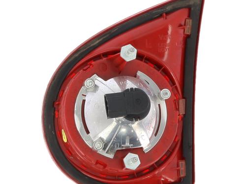 Left tailgate light VW GOLF V (1K1) 1.9 TDI | BP30069439C79 - Image 7