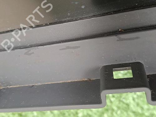 Used Display monitor RENAULT MEGANE III Coupe (DZ0/1_) 1.9 dCi (DZ0N, DZ0J, DZ1J, DZ1K) (131 hp) 29947074