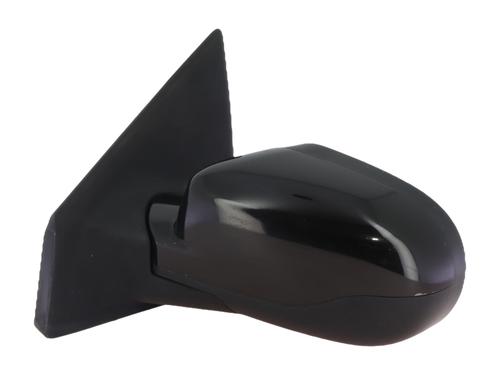 left-mirror-renault-clio-iii-br01-cr01-2005-2006-2007-2008-2009-2010-2011-2012-2013-2014-36441350 main image