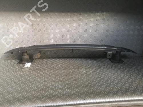 Used Front bumper reinforcement Front bumper reinforcement 30068665 30068665
